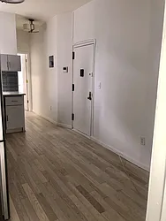 Rented by Smart City Real Estate LLC