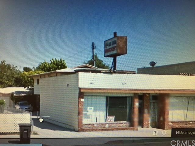 1008 S. San Gabriel Blvd.