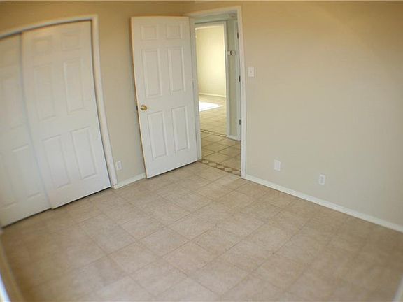 5th image of 6205 Arch Bridge Dr