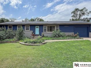 1504 Madison St, Bellevue, NE 68005