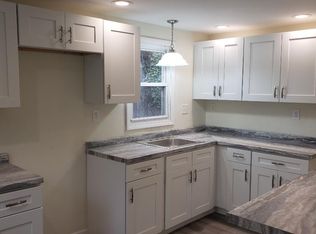 1016 Berkshire Ave, Springfield, MA 01151