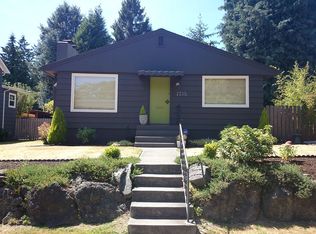 7735 30th Ave SW, Seattle, WA 98126