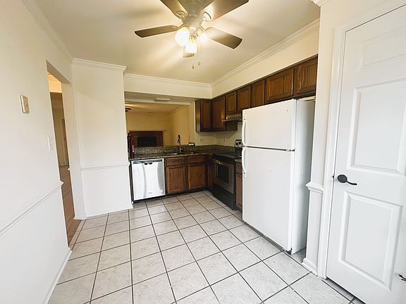 4th image of 5265 Settlers Park Dr