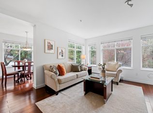 1420 Parkway Blvd #304, Coquitlam, BC