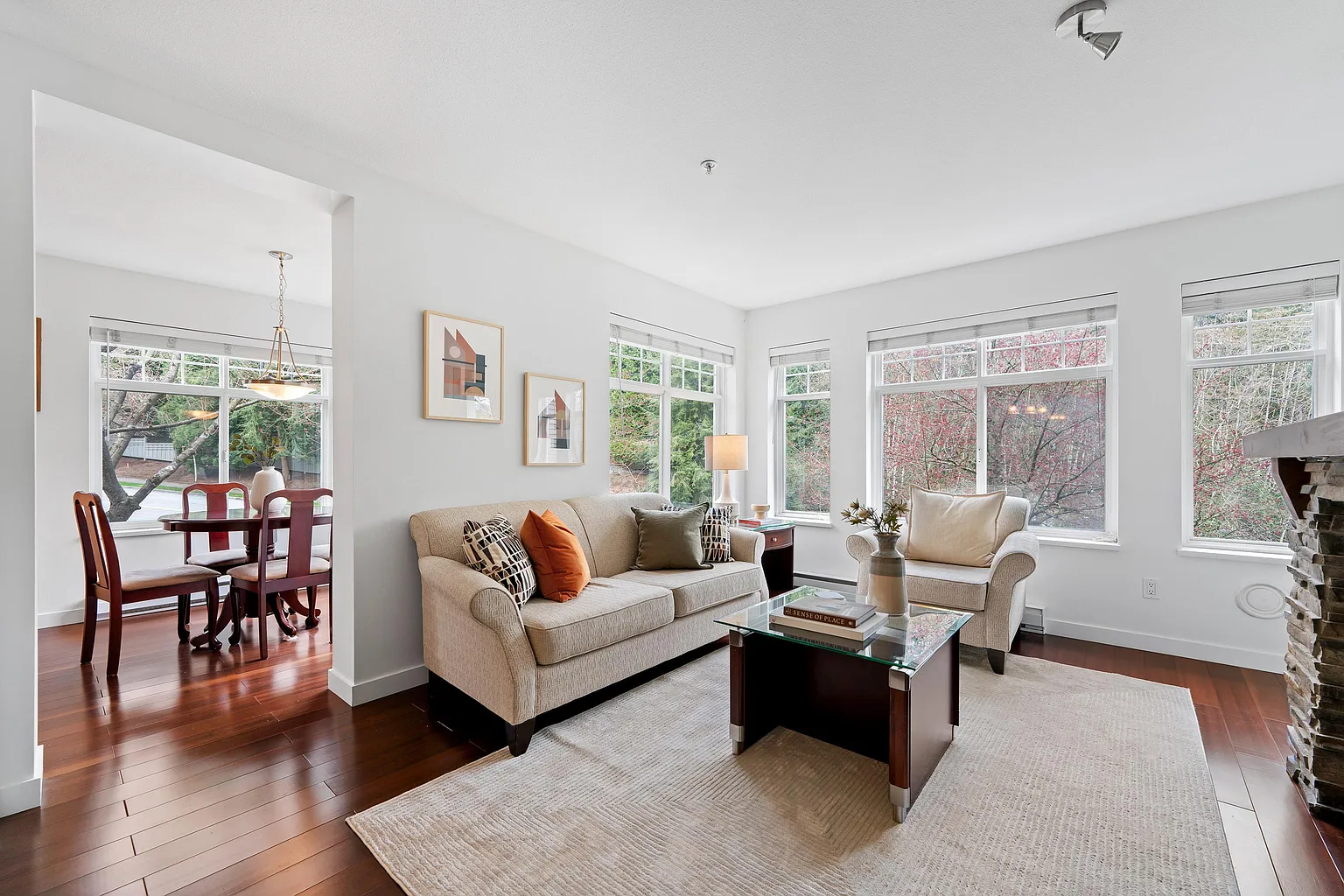 1420 Parkway Blvd #304 photo 1
