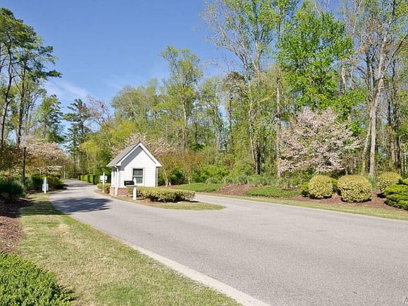 3rd image of 305 Schooner Landing Drive LOT 92