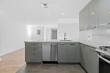 Rented by Lisa Management