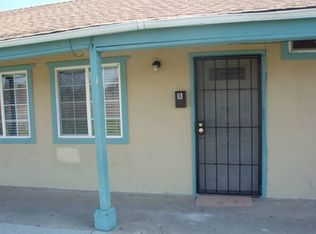 102 Alturas Ave APT B, Pittsburg, CA 94565