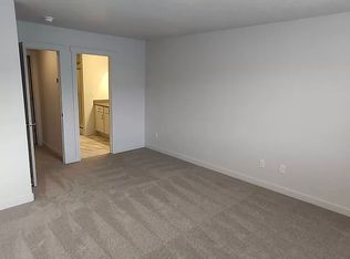 517 S Hale St, Grantsville, UT 84029
