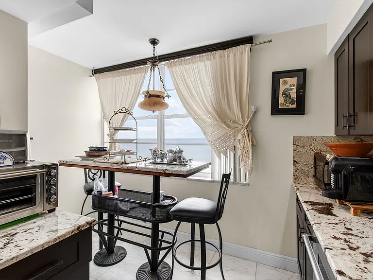 1200 S Ocean Blvd #17C — Photo 27