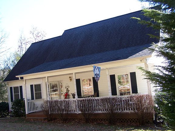 3rd image of 178 Cranberry Hills Ln
