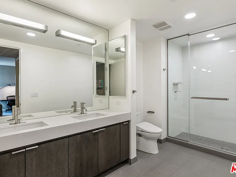 1755 Ocean Ave #707 — Photo 16