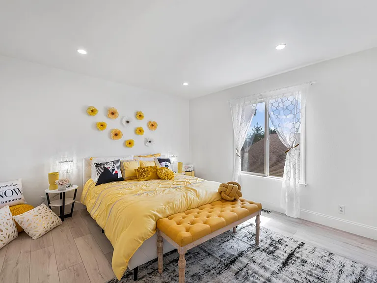 763 El Granada Blvd — Photo 25
