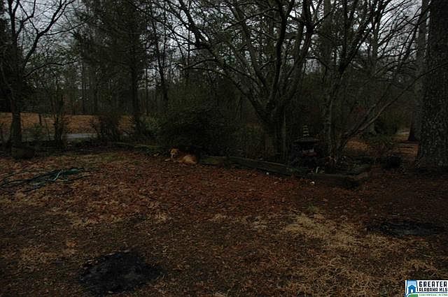 1st image of 8884 Gadsden Hwy