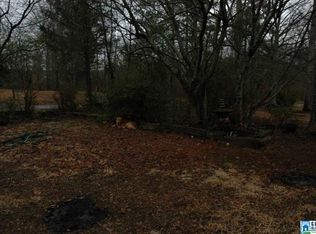 8884 Gadsden Hwy, Trussville, AL 35173