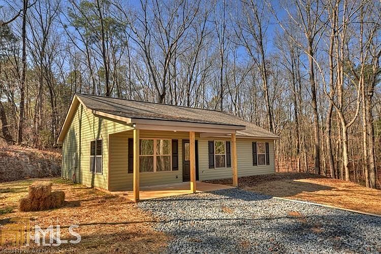 1st image of 1385 Villa Dr #487