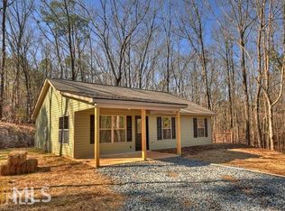 1385 Villa Dr #487, Ellijay, GA 30540
