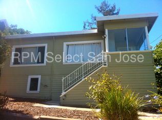 1731 Santa Clara St, Vallejo, CA 94590
