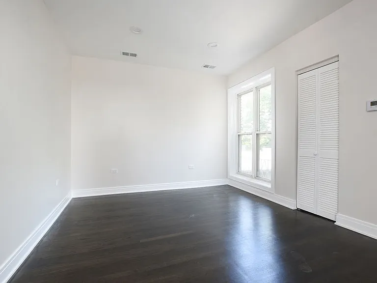 4248 N Damen Ave #2W — Photo 12