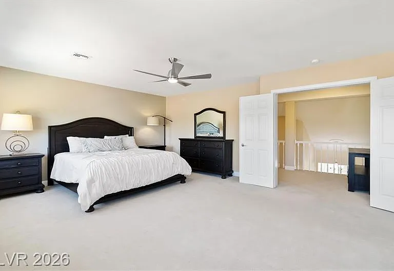 8228 Ocean Terrace Way #0 — Photo 39