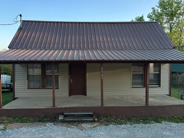 3345 W Don Tyson Pkwy, Springdale, AR 72762