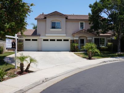 3207 Stargate Cir, Corona, CA, 92882