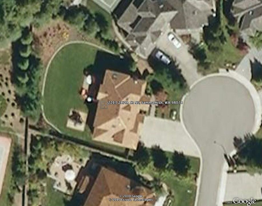 1st image of 2213 247th Ct NE