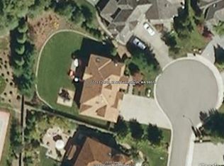 2213 247th Ct NE, Sammamish, WA 98074