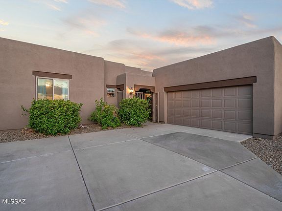 4th image of 10775 S Grey Mist Ct