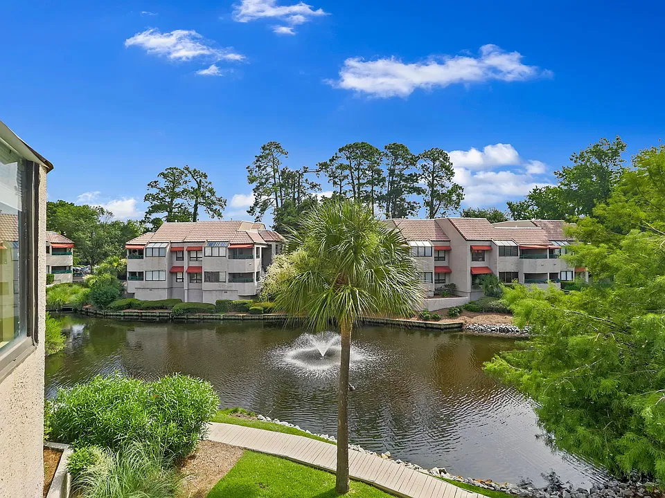 3 Shelter Cove Ln #7466