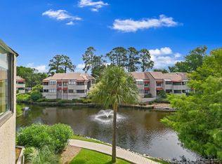 3 Shelter Cove Ln APT 7466, Hilton Head Island, SC 29928