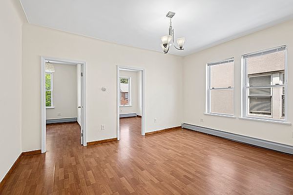 1st image of 119 Bay 7 St #2