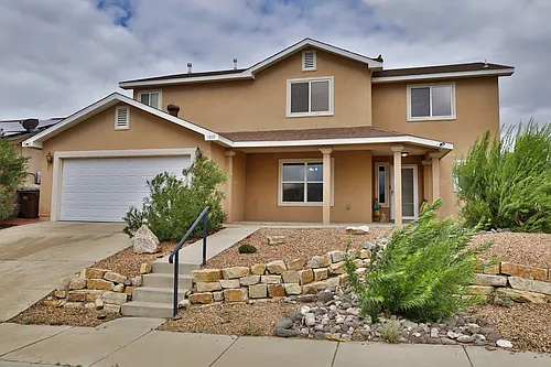 4899 Galina Dr Photo 1
