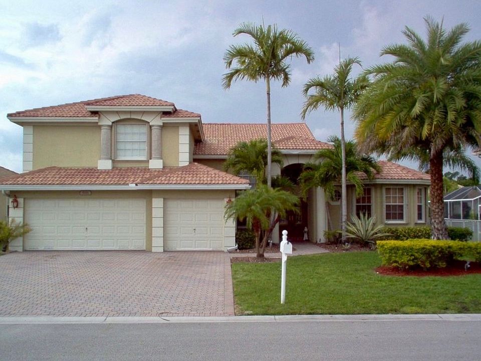 1st image of 5116 NW 57th Ter