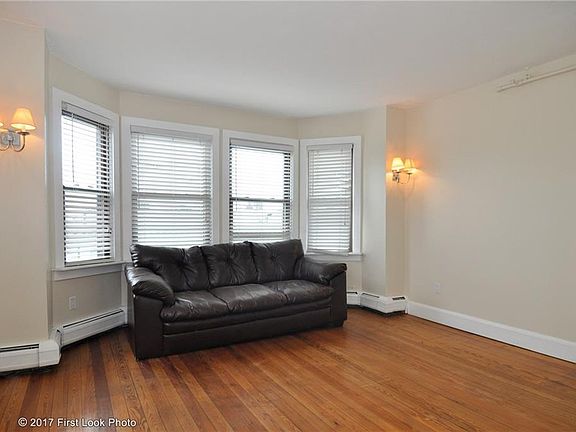 4th image of 265 Atwells Ave Suite 1