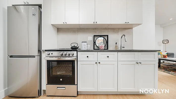 Rented by Nooklyn NYC LLC | media 5