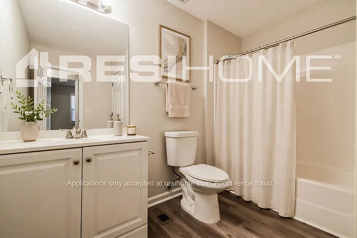 145 Teal Pl — Photo 9