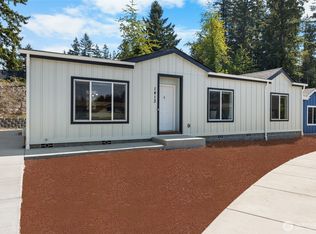 1413 Orangewood St #21, Enumclaw, WA 98022