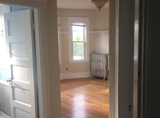 218 Boston Ave, Medford, MA 02155