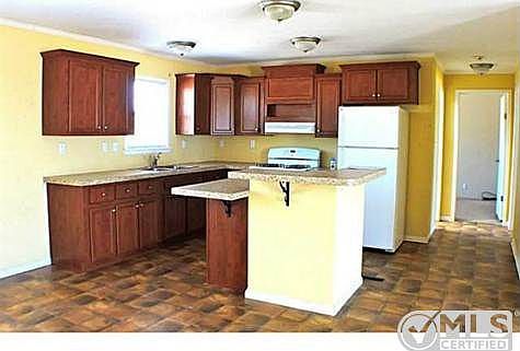 5th image of 1549 Freemantle Dr