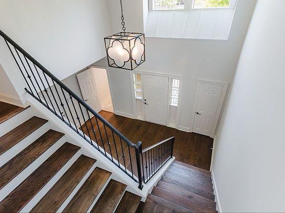 3rd image of 4055 Dumaine Way #66