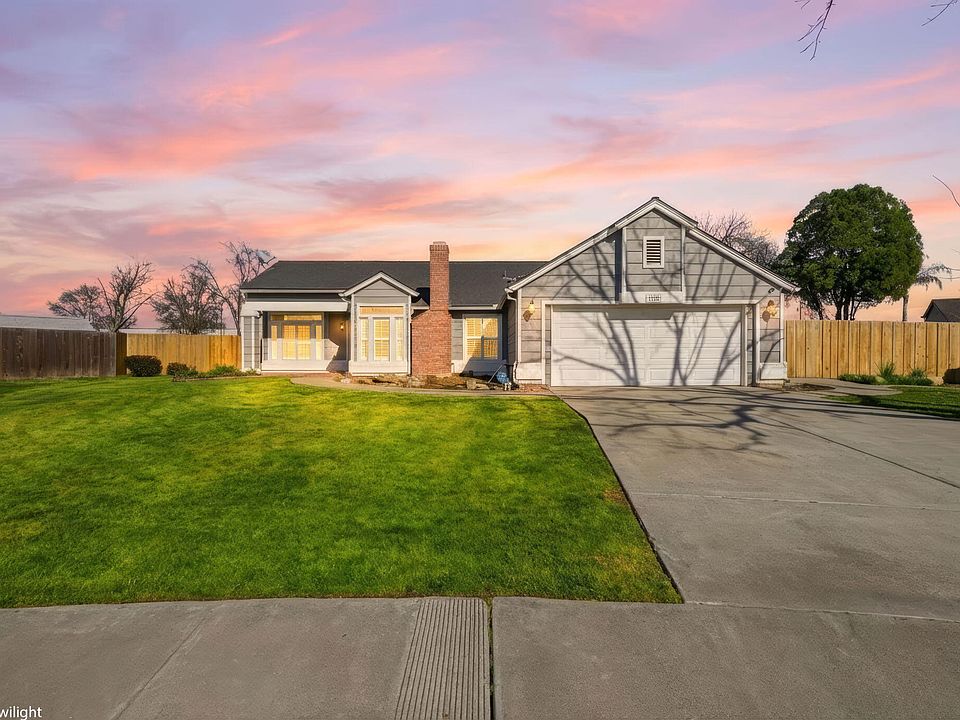 1st image of 3207 Juniper Court