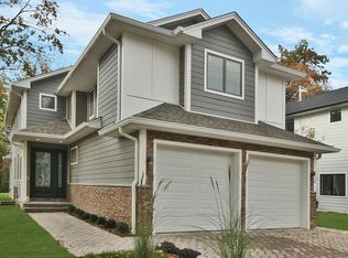 59 George St, Tenafly, NJ 07670