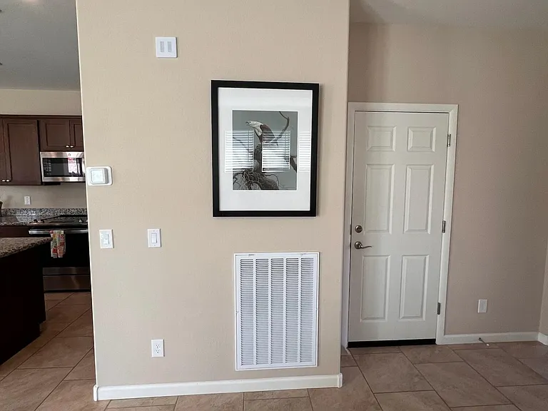 29316 N Lone Pine Ln — Photo 49