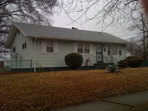 1st image of 1710 Spotsylvania St