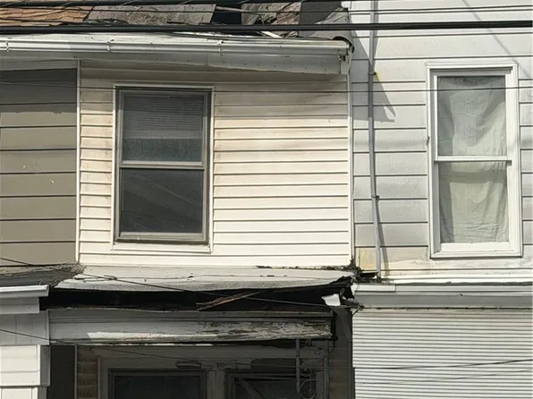 531 E Mahanoy St, Mahanoy City, PA 17948