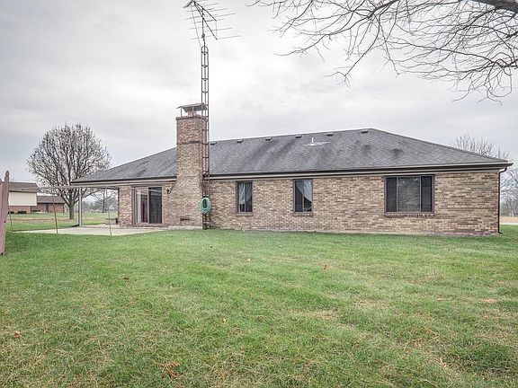 3rd image of 7525 Turtle Creek Dr