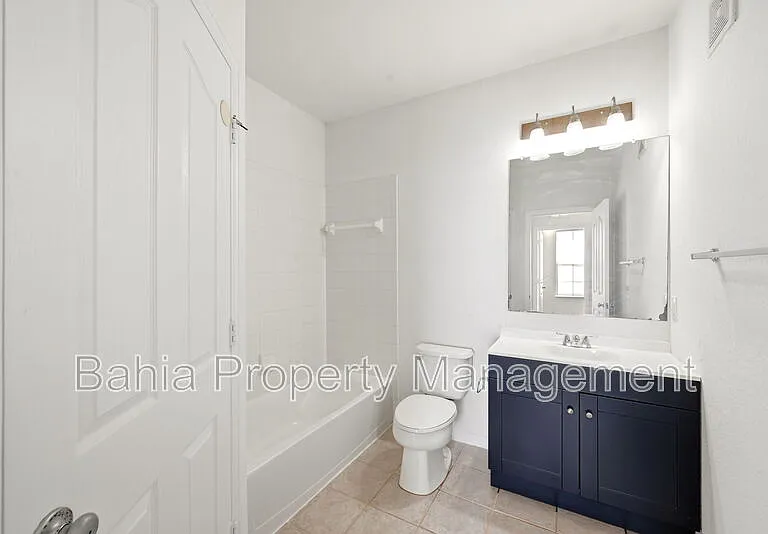 6169 Metrowest Blvd #305 — Photo 22