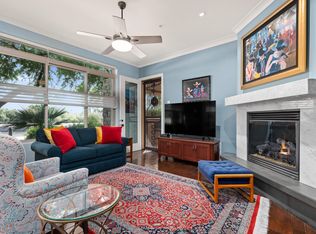 4931 N Woodmere Fairway UNIT 1007, Scottsdale, AZ 85251