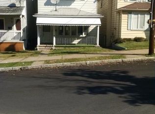 32 Chapel St, Wilkes Barre, PA 18702
